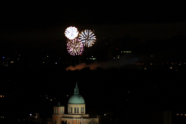 Hannover bei Nacht  060.jpg - Thomas Schirmacher